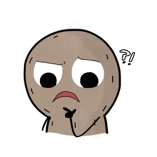 Lil peanut - Sticker 24