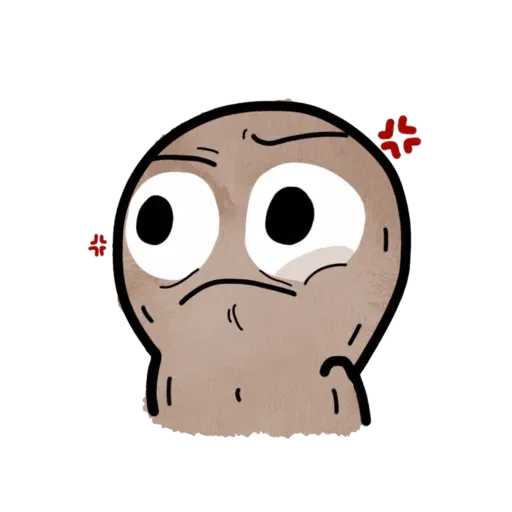 Lil peanut - Sticker 16