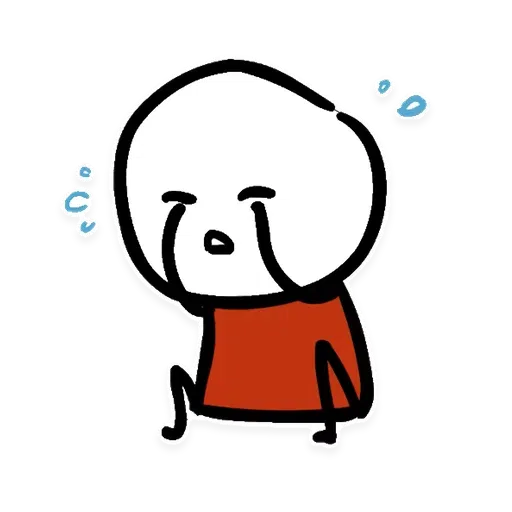 Sio unofficial stikers - Sticker 24