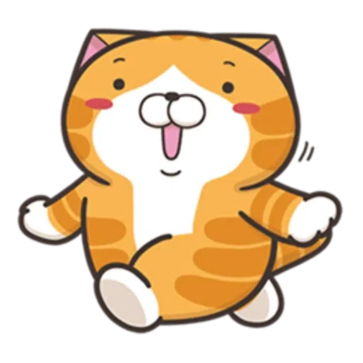 Lanlan27b - Sticker 20