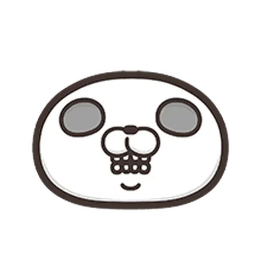 白爛貓表情 - Sticker 21
