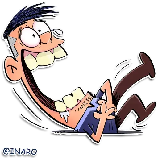 Sahar - Sticker