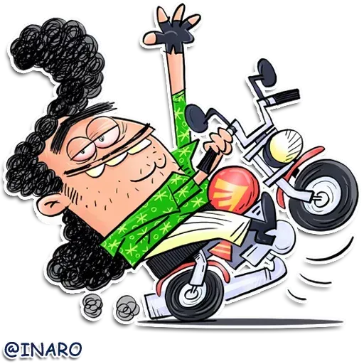 Sahar - Sticker 22