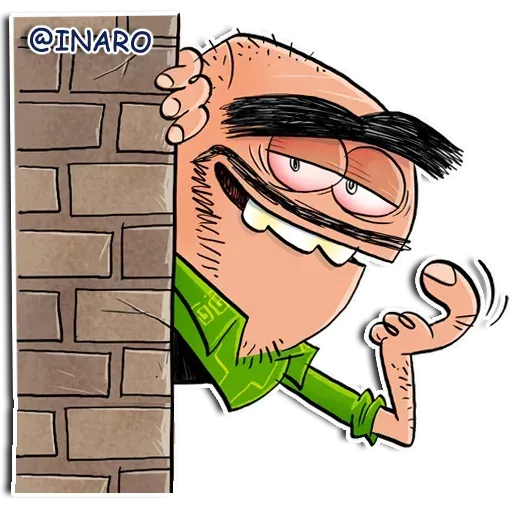 Sahar - Sticker 10