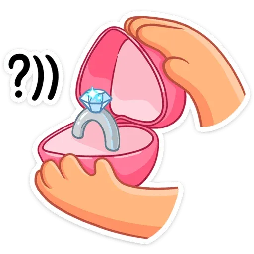 Manul Ur 2 - Sticker 11