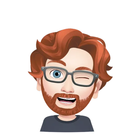 Me_1 - Sticker 9