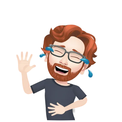 Me_1 - Sticker 13