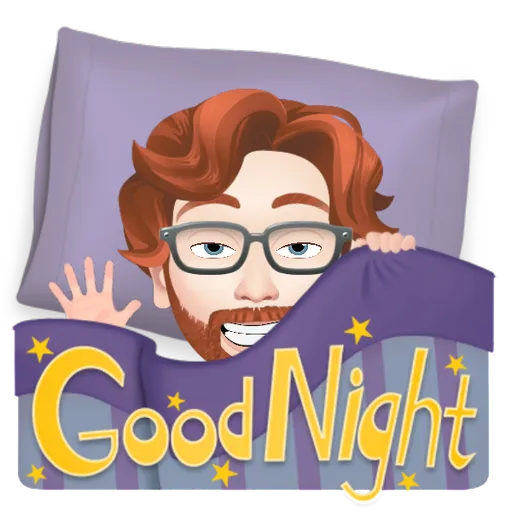 Me_1 - Sticker 24
