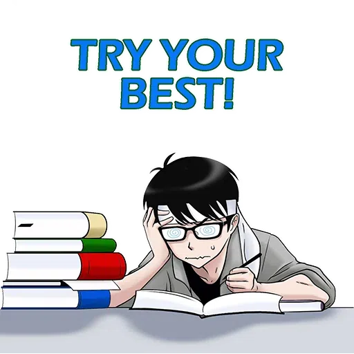 Yuzuru2 - Sticker 9