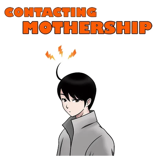 Yuzuru2 - Sticker 11