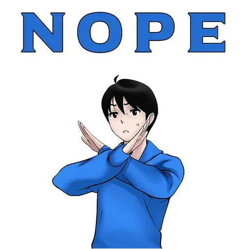 Yuzuru2 - Sticker 16