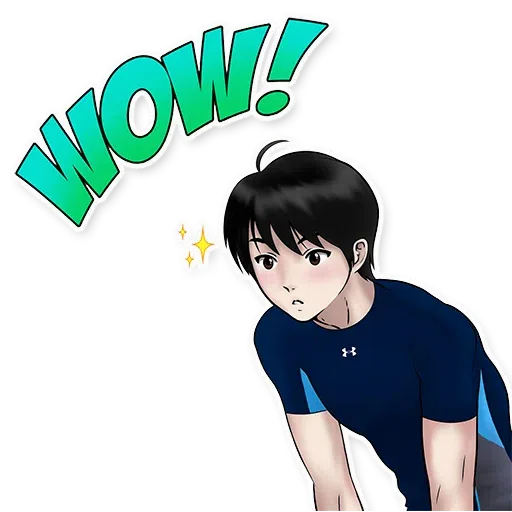 Yuzuru2 - Sticker 27