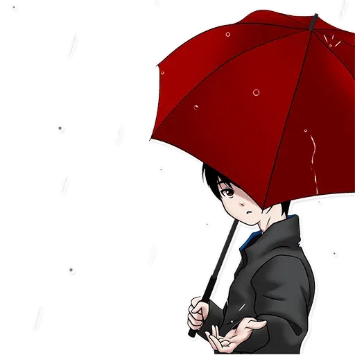 Yuzuru2 - Sticker 23