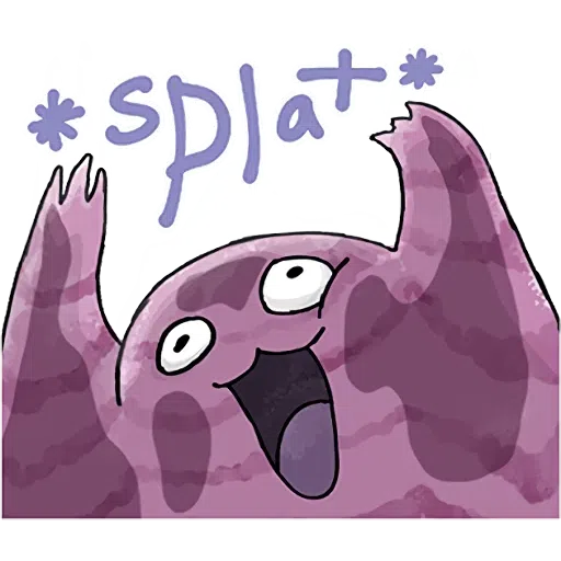 Pika - Sticker 18