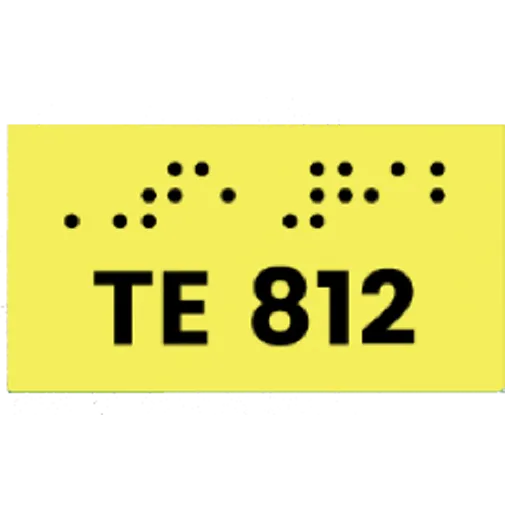 安心出行 - Sticker 13