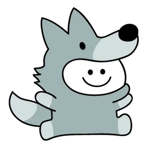 Hallowin! - Sticker 14