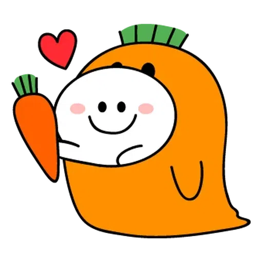 Hallowin! - Sticker 11