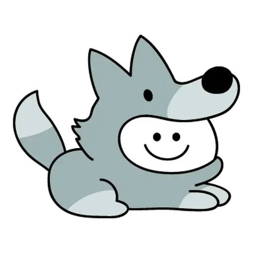 Hallowin! - Sticker 15