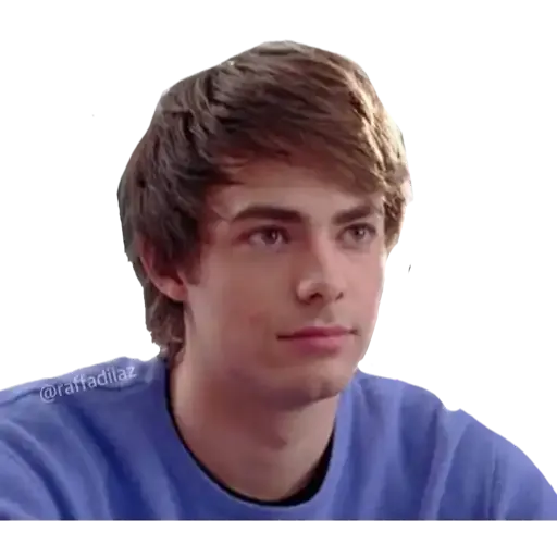 Mean Girls 1 - Sticker 19