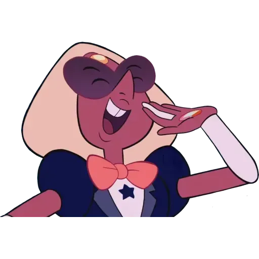 Steven universe 1 - Sticker 17
