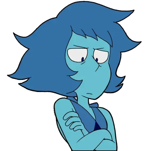 Steven universe 1 - Sticker 11