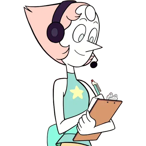 Steven universe 1 - Sticker 30