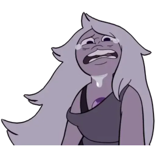 Steven universe 1 - Sticker 28