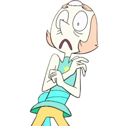 Steven universe 1 - Sticker 23