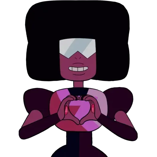 Steven universe 1 - Sticker 18
