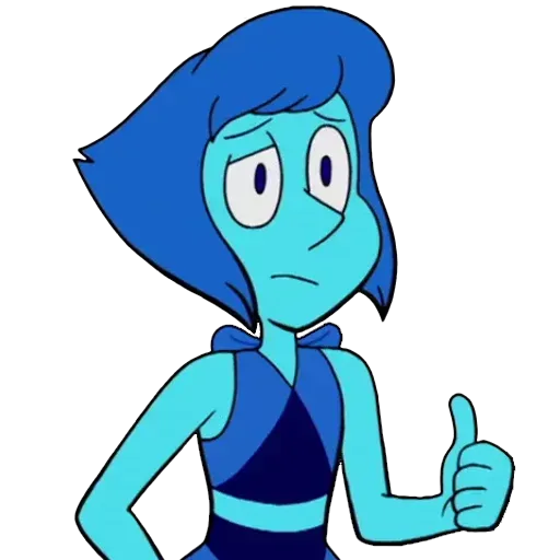 Steven universe 1 - Sticker 10