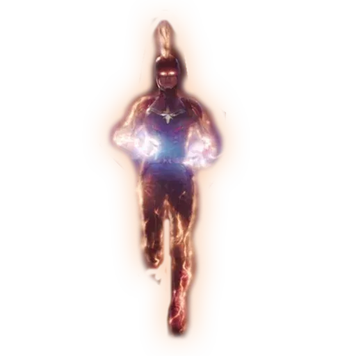 Brie Larson 2 - Sticker 30