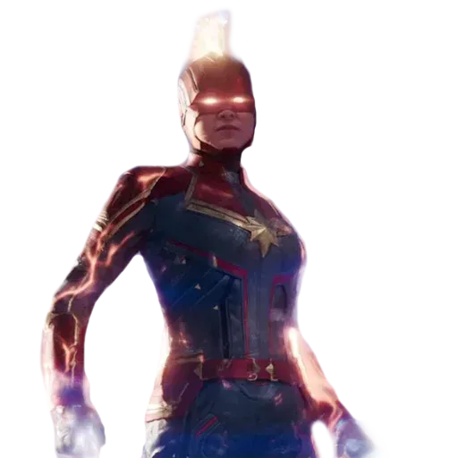 Brie Larson 2 - Sticker 27