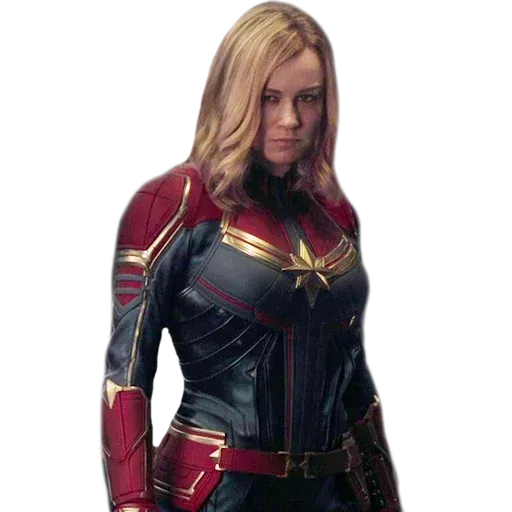 Brie Larson 2 - Sticker 23