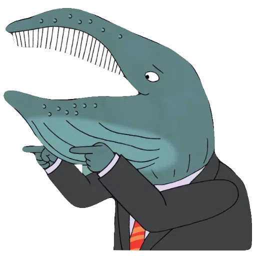 LoL - Sticker 26