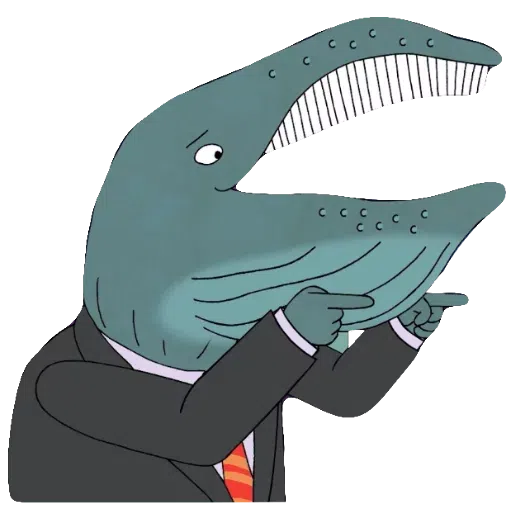 LoL - Sticker 27