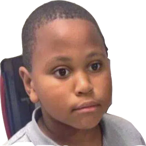 LoL - Sticker 25