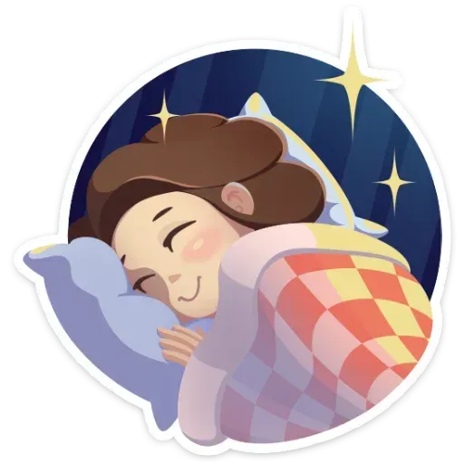 Arisha - Sticker 14