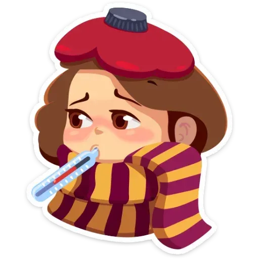 Arisha - Sticker 13