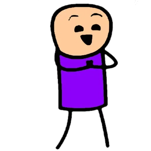 Negar4 - Sticker 26