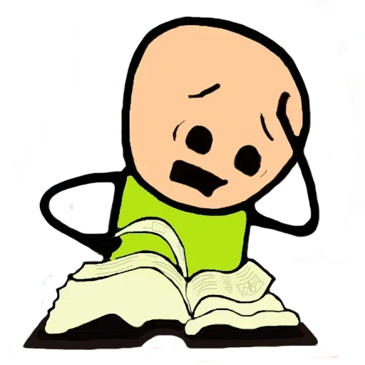 Negar4 - Sticker 24