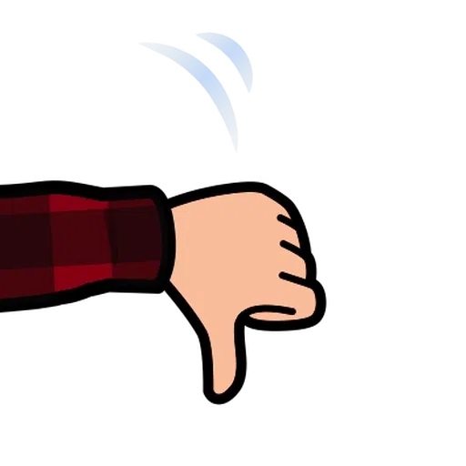 BitMoji 2 - Sticker 15