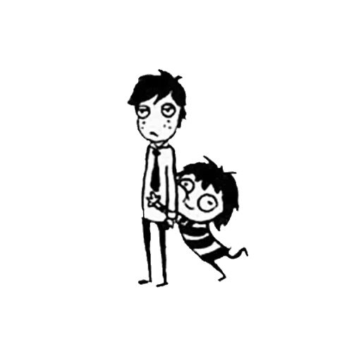 Moonlia - Sticker 19