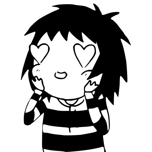 Moonlia - Sticker 26