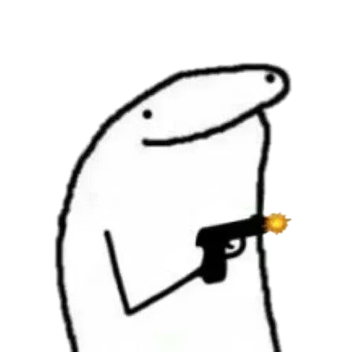 Moonlia - Sticker 28