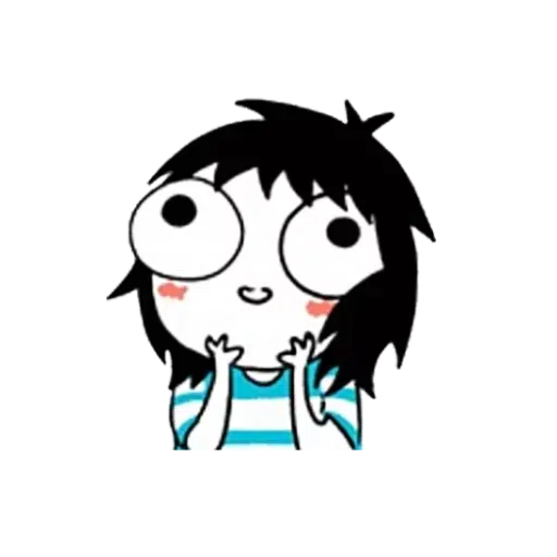Moonlia - Sticker 10