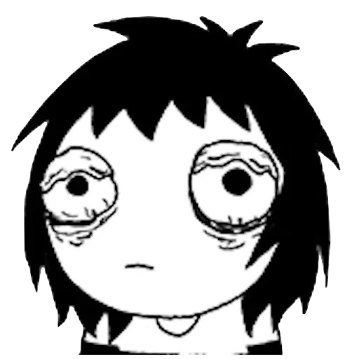 Moonlia - Sticker 20