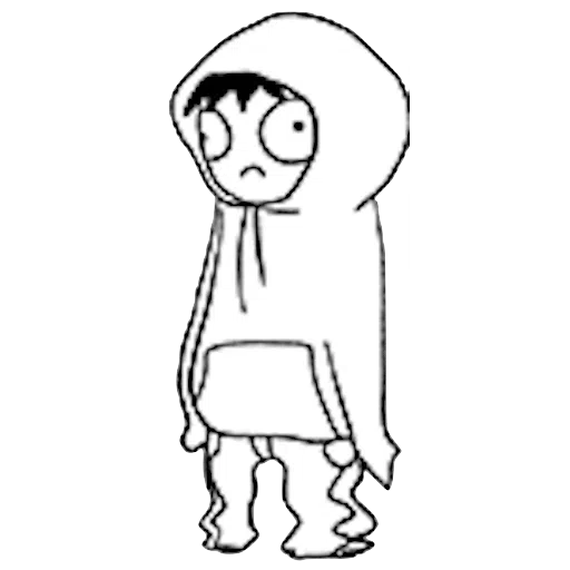 Moonlia - Sticker 22