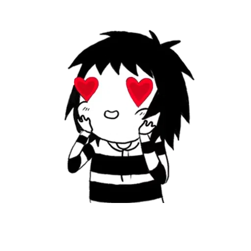 Moonlia - Sticker 11