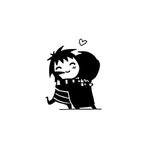 Moonlia - Sticker 18