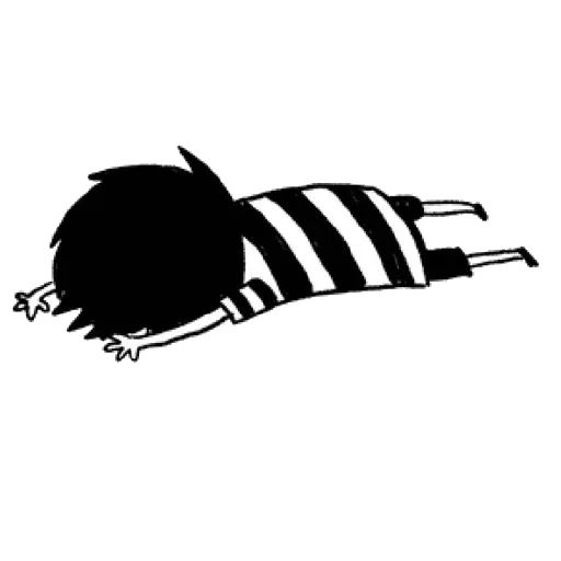 Moonlia - Sticker 17